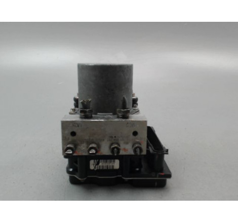 UNITE HYDRAULIQUE ABS TOYOTA COROLLA VERSO II Phase 1 2004-2007