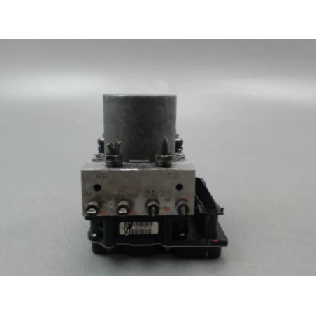 UNITE HYDRAULIQUE ABS TOYOTA COROLLA VERSO II Phase 1 2004-2007