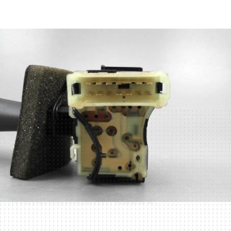 COMMANDE ESSUIE GLACE RENAULT LAGUNA