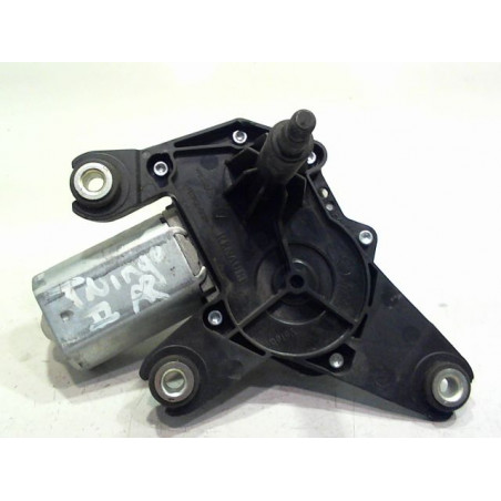 MOTEUR ESSUIE-GLACE ARRIERE RENAULT TWINGO II Phase 1 2007-2011
