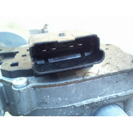 MOTEUR ESSUIE-GLACE AVANT CITROEN C4 I Phase 1 2004-2008