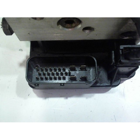 UNITE HYDRAULIQUE ABS SEAT IBIZA II Phase 2 1996-1999