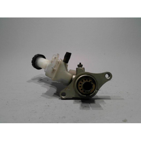 MAITRE CYLINDRE RENAULT CLIO III Phase 1 2005-2009