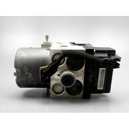UNITE HYDRAULIQUE ABS GM DAEWOO LACETTI