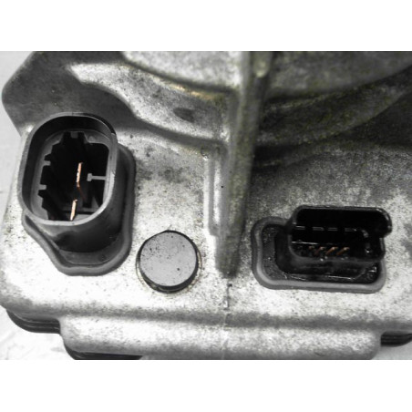 MOTEUR ELECTRIQUE DIRECTION ASSISTEE PEUGEOT 308