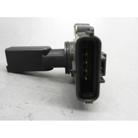 DEBIMETRE AIR FORD MONDEO II 2000-2007