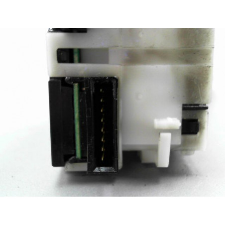 COMMANDE ESSUIE GLACE NISSAN MICRA