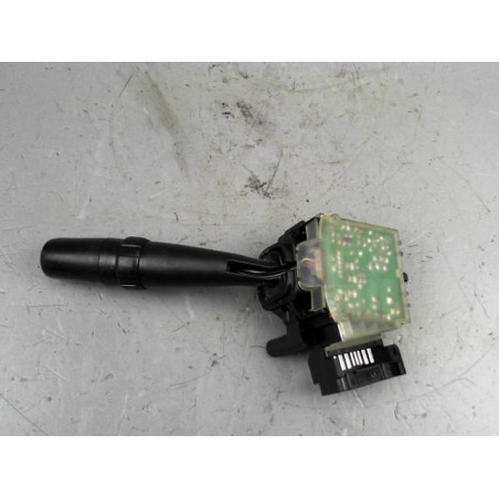 COMMANDE ESSUIE GLACE TOYOTA PREVIA