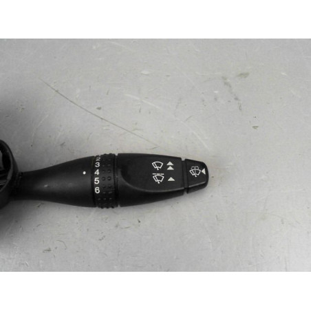 COMMANDE ESSUIE GLACE FORD MONDEO