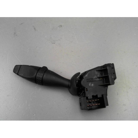 COMMANDE ESSUIE GLACE FORD MONDEO