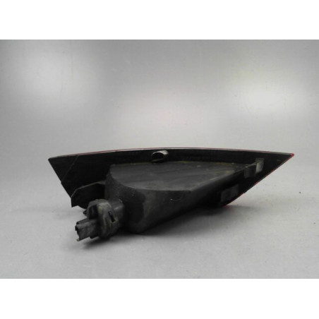 FEU DE PARE-CHOC ARRIERE DROIT FORD FOCUS II Phase 1 2004-2007