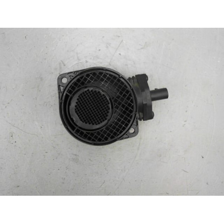 DEBIMETRE AIR SKODA OCTAVIA I Phase 2 2000-2010