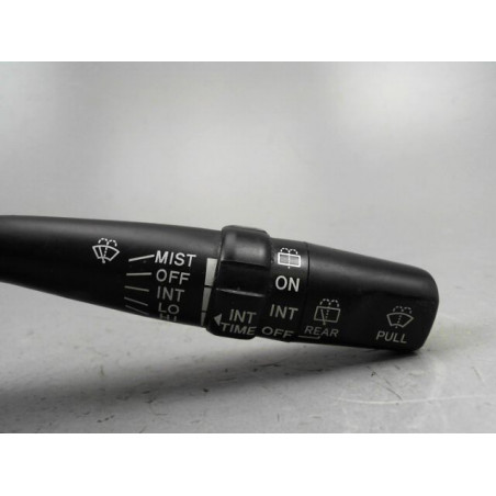 COMMANDE ESSUIE GLACE TOYOTA AVENSIS VERSO 04-06