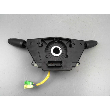 BLOC COMMODOS OPEL CORSA IV Phase 1 (D) 2006-2010