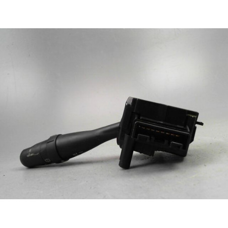 COMMANDE ESSUIE GLACE SUZUKI SWIFT