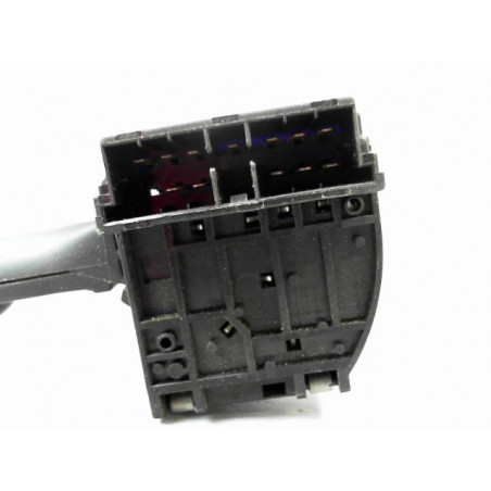 COMMANDE ESSUIE GLACE RENAULT TWINGO I Phase 1 1993-1998