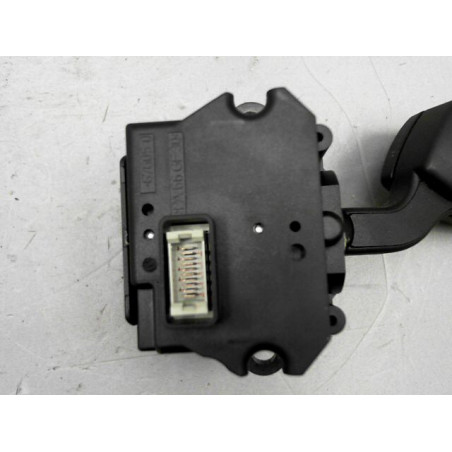 COMMANDE CLIGNOTANT BMW SERIE 5 BERL. V Phase 1 (E60) 2003-2007