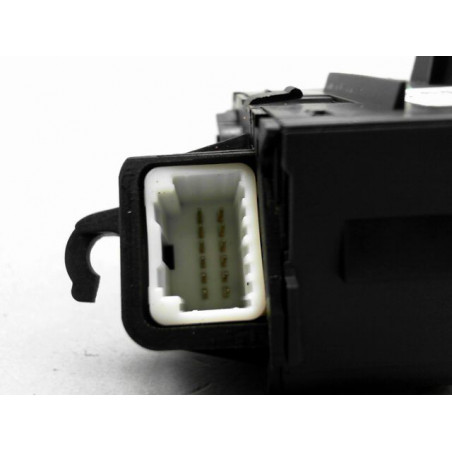 COMMANDE REGULATEUR DE VITESSE RENAULT SCENIC MONOSP. II Phase 2 2006-2009
