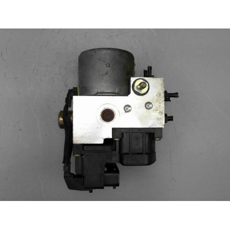 UNITE HYDRAULIQUE ABS PEUGEOT 406