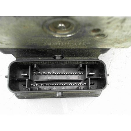 UNITE HYDRAULIQUE ABS ALFA ROMEO BRERA