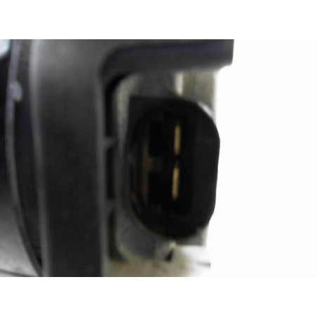 MOTEUR VENTILATEUR RADIATEUR RENAULT CLIO ESTATE III Phase 1 2008-2009