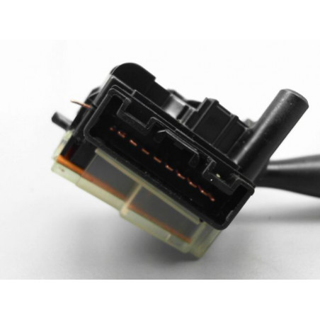 COMMANDE ESSUIE GLACE TOYOTA YARIS I Phase 2 2003-2005
