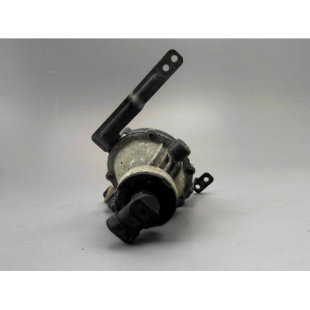 PHARE ANTIBROUILLARD AVANT GAUCHE KIA PRO CEE D II Phase 1 2013-...