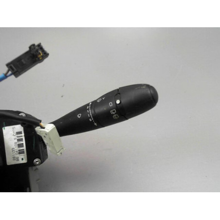 BLOC COMMODOS PEUGEOT 207 2006-2013