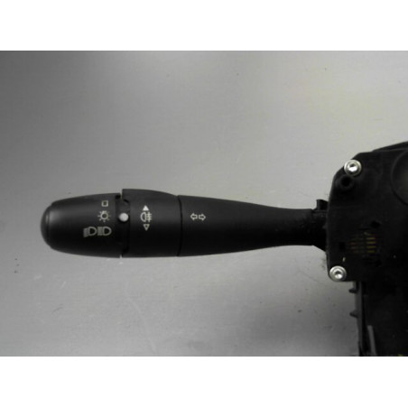 BLOC COMMODOS PEUGEOT 207 2006-2013