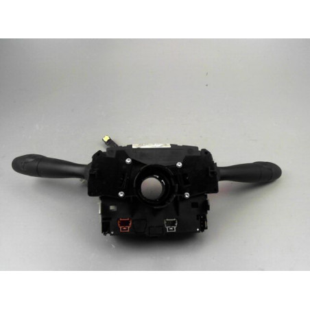 BLOC COMMODOS PEUGEOT 207 2006-2013