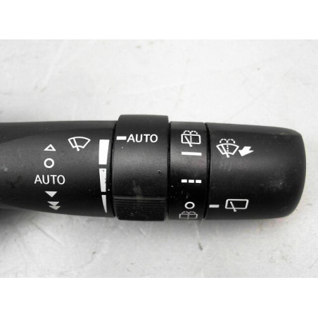 COMMANDE ESSUIE GLACE TOYOTA IQ 2008-