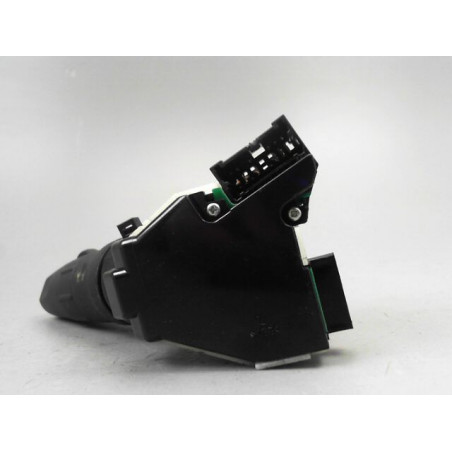 COMMANDE ESSUIE GLACE NISSAN MICRA III Phase 1 2003-2005