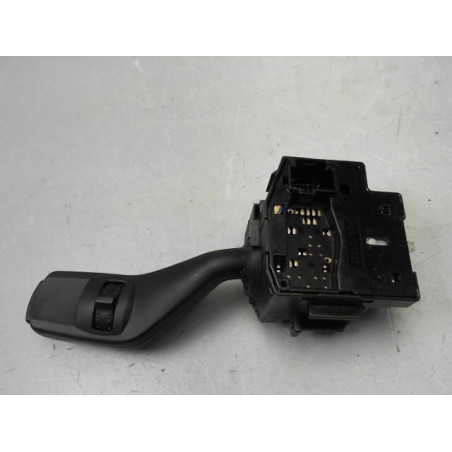COMMANDE CLIGNOTANT FORD FOCUS II Phase 2 2008-2010
