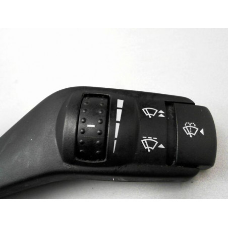 COMMANDE ESSUIE GLACE FORD FOCUS II Phase 2 2008-2010