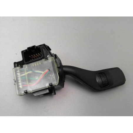 COMMANDE ESSUIE GLACE FORD FOCUS II Phase 2 2008-2010