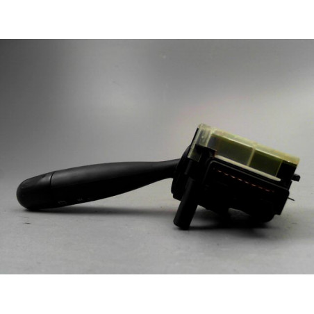 COMMANDE ESSUIE GLACE NISSAN PIXO 2009-2013
