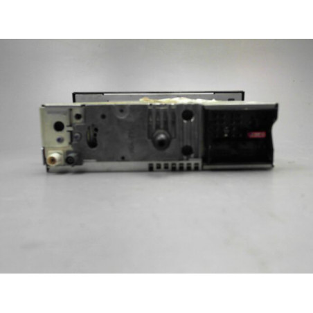 AUTORADIO PEUGEOT 407 SW Phase 1 2004-2008