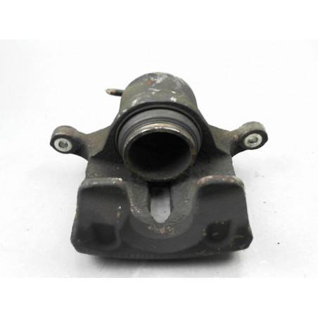 ETRIER DE FREIN AVANT GAUCHE KIA SPORTAGE BREAK III Phase 1 2010-...
