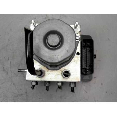 UNITE HYDRAULIQUE ABS PEUGEOT 308 2009-