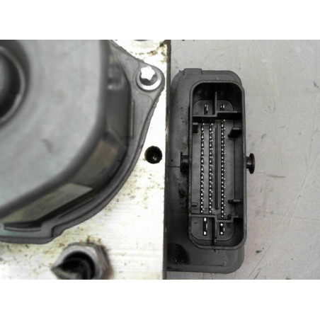UNITE HYDRAULIQUE ABS PEUGEOT 308 2009-