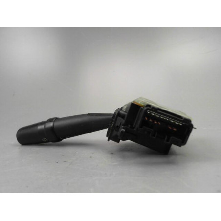 COMMANDE ESSUIE GLACE TOYOTA LANDCRUISER 2003-