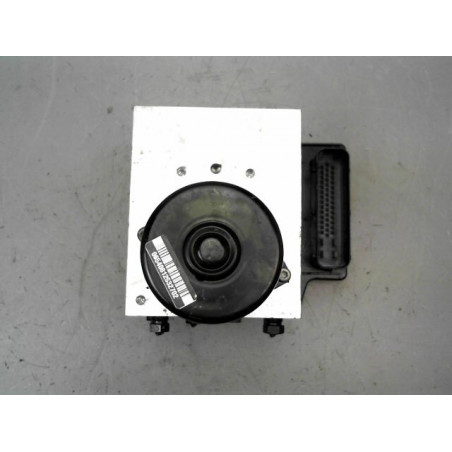 UNITE HYDRAULIQUE ABS AUDI A2 MONOSP. (8Z) 2000-2005