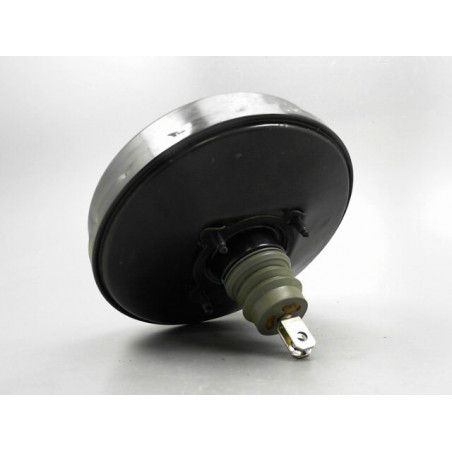 SERVO-FREIN CITROEN XSARA Phase 1 1997-2000