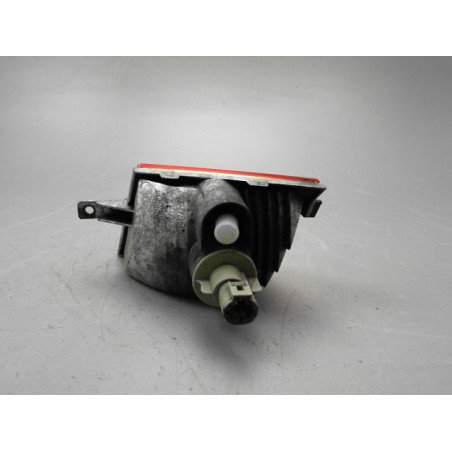 CLIGNOTANT DROIT NISSAN MICRA III Phase 1 2003-2005