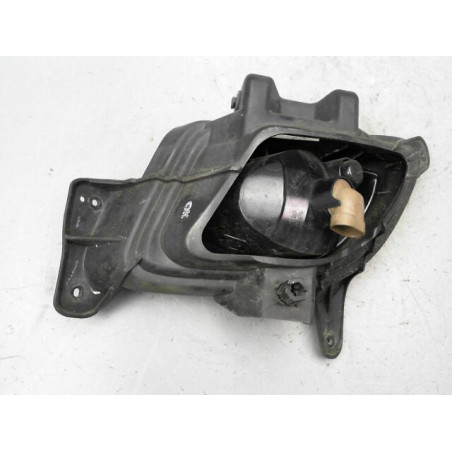 PHARE ANTIBROUILLARD AVANT DROIT HYUNDAI I 30 I Phase 1 2007-2010