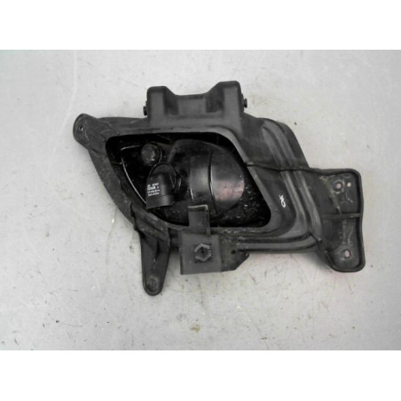 PHARE ANTIBROUILLARD AVANT GAUCHE HYUNDAI I 30 I Phase 1 2007-2010