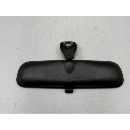 RETROVISEUR INTERIEUR HYUNDAI I 30 I Phase 1 2007-2010