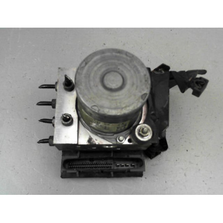 UNITE HYDRAULIQUE ABS ALFA ROMEO 147 Phase 2 2004-2010