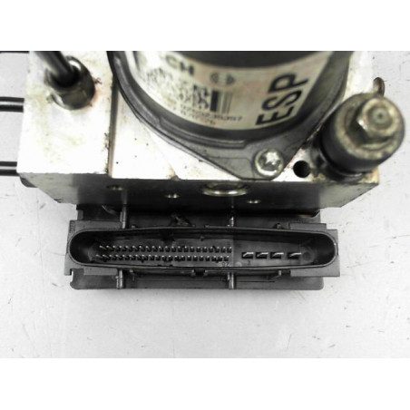 UNITE HYDRAULIQUE ABS ALFA ROMEO 147 Phase 2 2004-2010