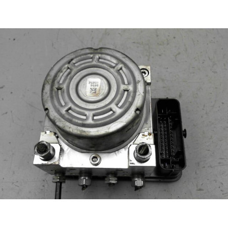 UNITE HYDRAULIQUE ABS CITROEN DS3 Phase 1 (A55) 2009-2014